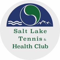 Salt Lake Tennis & Health Club image 1
